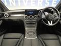 2021 Mercedes-Benz Mercedes-Benz Others