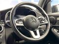 2021 Mercedes-Benz Mercedes-Benz Others