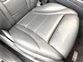 2021 Mercedes-Benz Mercedes-Benz Others