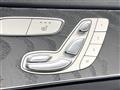 2021 Mercedes-Benz Mercedes-Benz Others