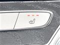 2021 Mercedes-Benz Mercedes-Benz Others