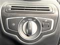 2021 Mercedes-Benz Mercedes-Benz Others