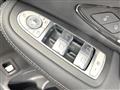 2021 Mercedes-Benz Mercedes-Benz Others