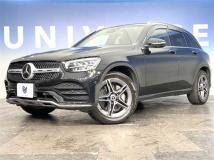 2021 Mercedes-Benz Mercedes-Benz Others