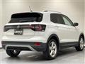 2021 Volkswagen Volkswagen Others