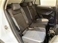 2021 Volkswagen Volkswagen Others