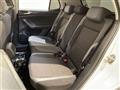 2021 Volkswagen Volkswagen Others
