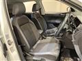 2021 Volkswagen Volkswagen Others