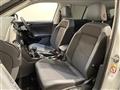 2021 Volkswagen Volkswagen Others
