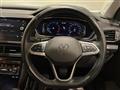 2021 Volkswagen Volkswagen Others