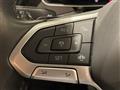 2021 Volkswagen Volkswagen Others