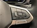 2021 Volkswagen Volkswagen Others