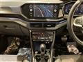 2021 Volkswagen Volkswagen Others