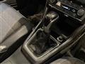 2021 Volkswagen Volkswagen Others