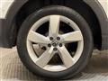 2021 Volkswagen Volkswagen Others