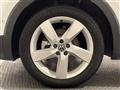 2021 Volkswagen Volkswagen Others
