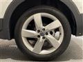 2021 Volkswagen Volkswagen Others