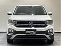 2021 Volkswagen Volkswagen Others