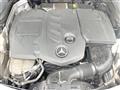 2022 Mercedes-Benz Mercedes-Benz Others