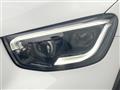 2022 Mercedes-Benz Mercedes-Benz Others