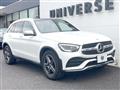 2022 Mercedes-Benz Mercedes-Benz Others