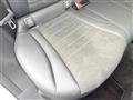 2022 Mercedes-Benz Mercedes-Benz Others