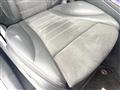 2022 Mercedes-Benz Mercedes-Benz Others