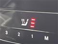 2024 Mercedes-Benz Mercedes-Benz Others