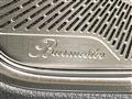 2024 Mercedes-Benz Mercedes-Benz Others