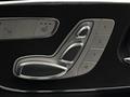 2023 Mercedes-Benz V-Class