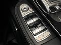 2023 Mercedes-Benz V-Class