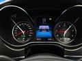 2023 Mercedes-Benz V-Class