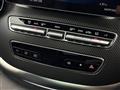 2023 Mercedes-Benz V-Class