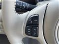 2025 Suzuki Lapin
