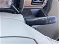 2025 Suzuki Lapin