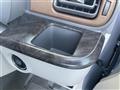 2025 Suzuki Lapin