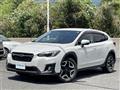2018 Subaru IMPREZA_XV