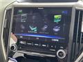 2018 Subaru IMPREZA_XV