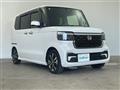 2023 Honda N BOX