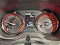 2015 Subaru WRX S4
