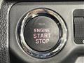 2015 Subaru WRX S4