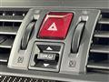 2015 Subaru WRX S4