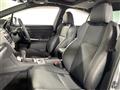 2015 Subaru WRX S4