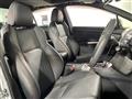 2015 Subaru WRX S4
