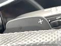 2021 Audi Audi Others