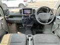 2017 Suzuki Every