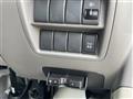 2017 Suzuki Every