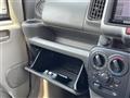 2017 Suzuki Every