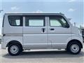 2017 Suzuki Every