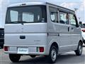2017 Suzuki Every